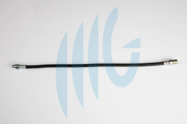 Flexible de frein RICAMBIFLEX GM 02120216