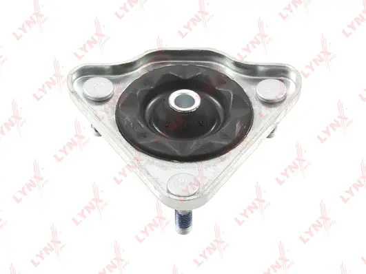 Coupelle de suspension LYNXAUTO MA-1198LR