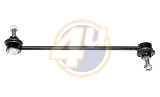 Entretoise/tige, stabilisateur 4u MR-F-09454