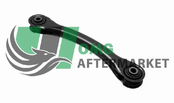 Bras de liaison, suspension de roue OMG SRL G41.6312/S