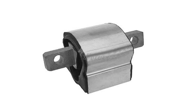 Support moteur WOLVER SM80240