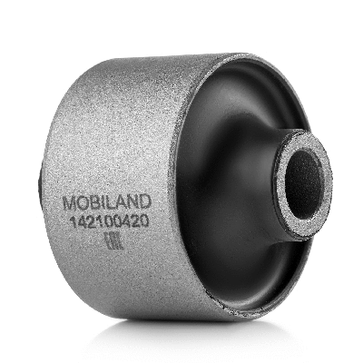 Suspension, bras de liaison MOBILAND 142100420