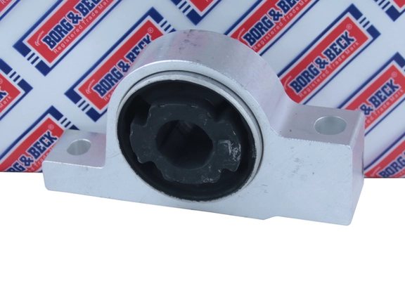 Suspension, bras de liaison BORG & BECK BSK8191