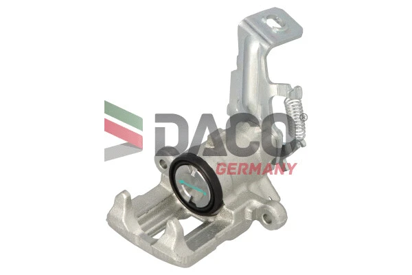 Étrier de frein DACO Germany BA2601