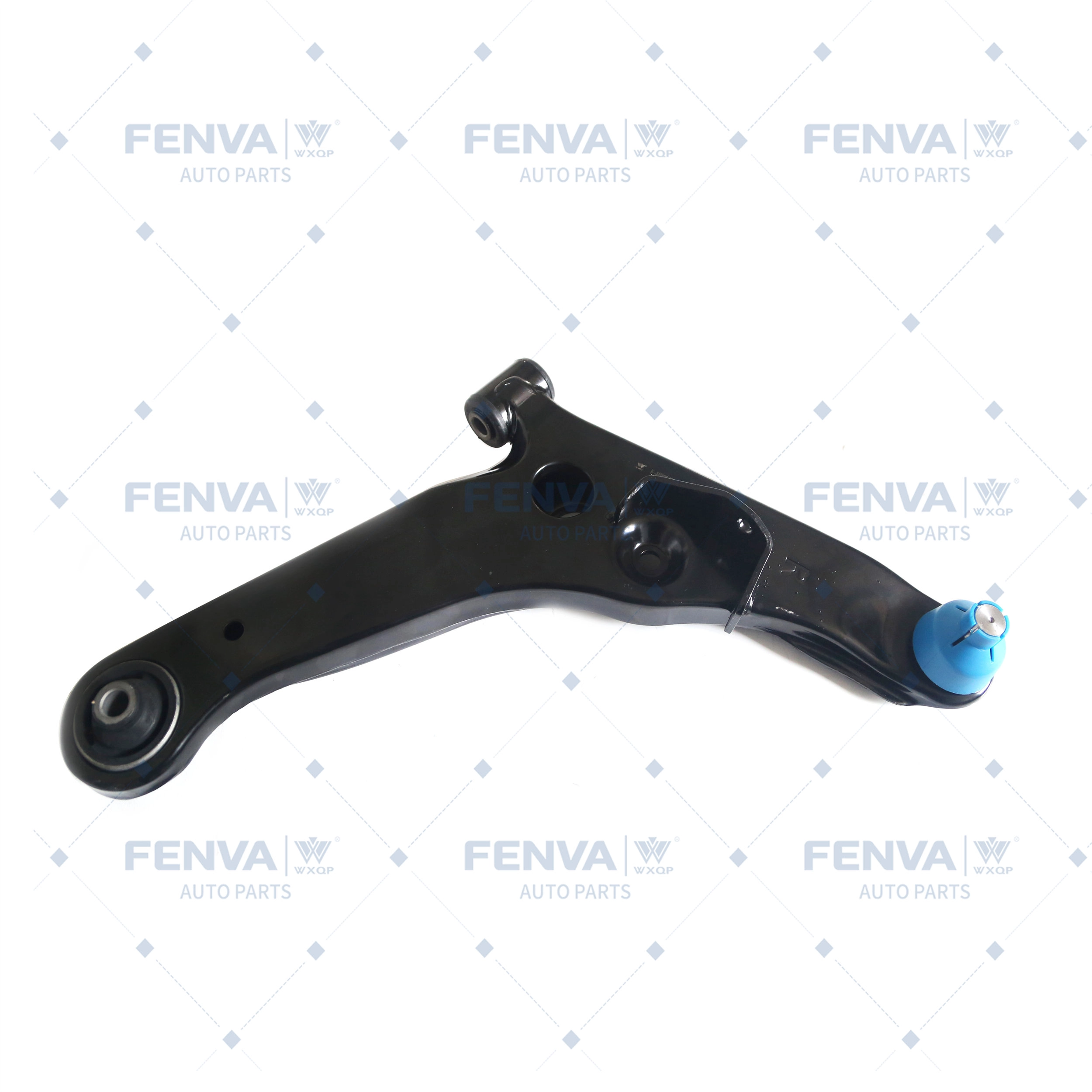 Bras de liaison, suspension de roue WXQP 54272