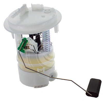 unité d'alimentation de carburant AUTOTEAM G2356A2