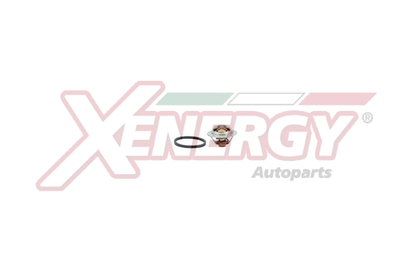 Thermostat, liquide de refroidissement AP XENERGY XT4885