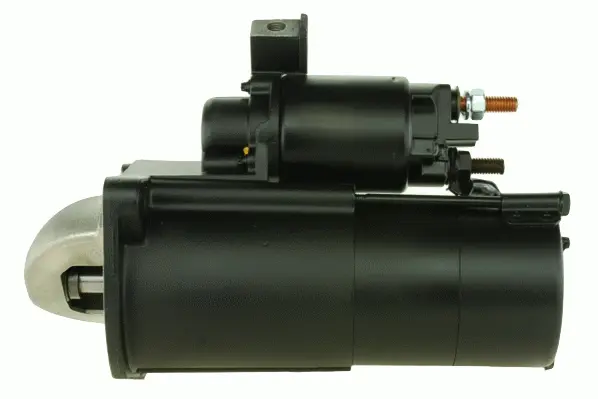 Démarreur FRIESEN 8021640