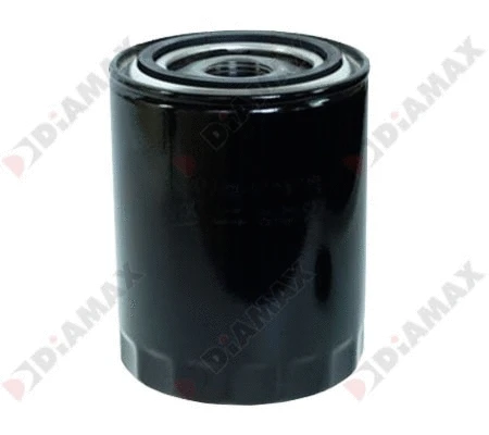 Filtre à huile DIAMAX DL1185