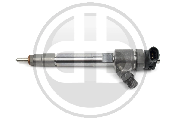 Injecteur BUCHLI A-0445110673