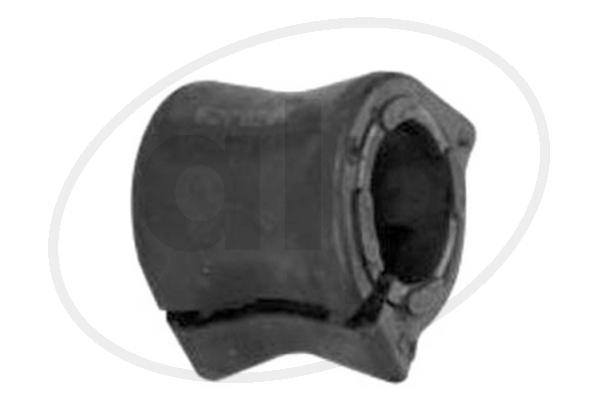 Coussinet de palier, stabilisateur alp ALP-003261