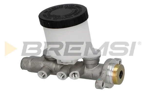 Maître-cylindre de frein BREMSI PB0466