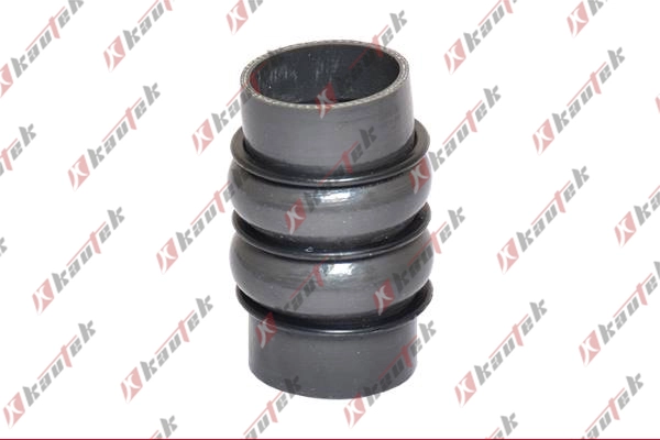 Gaine de suralimentation KAUTEK CI-TH012