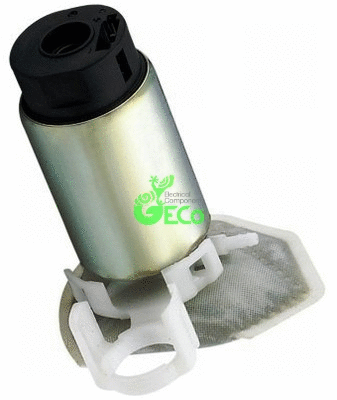 Pompe à carburant GECO FP70034