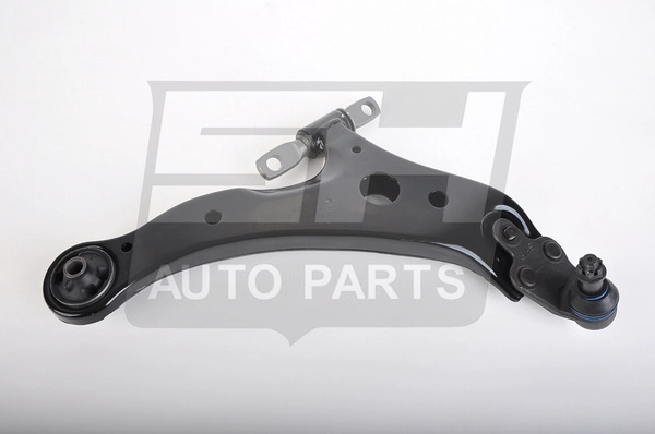 Bras de liaison, suspension de roue SH SH-05198