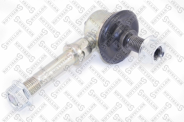 Entretoise/tige, stabilisateur STELLOX 56-72026-SX