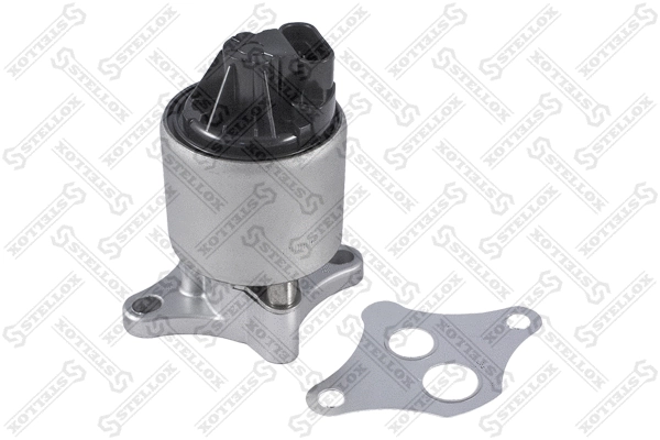 Vanne EGR STELLOX 01-25035-SX