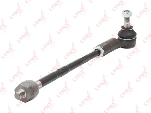 Barre de connexion LYNXAUTO C3067R
