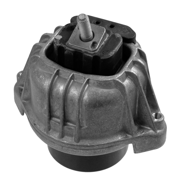 Support moteur LEMFÖRDER 36235 01
