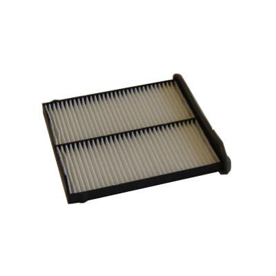 Filtre, air de l'habitacle FI.BA CF-256