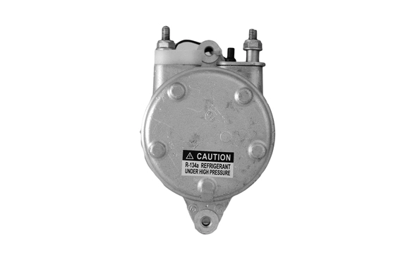 Compresseur, climatisation Airstal 10-1540