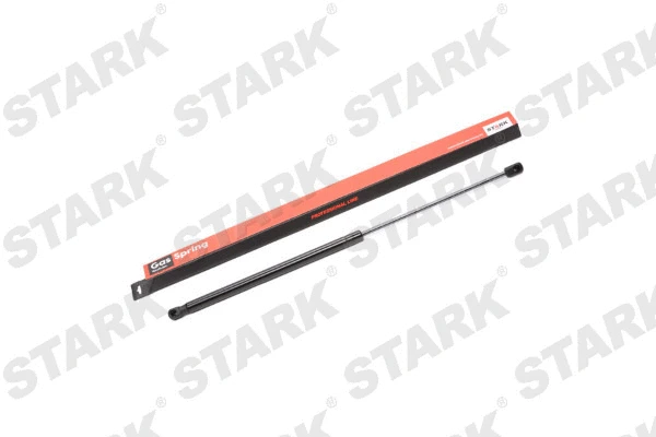 Vérin, capot-moteur Stark SKGBN-0950013