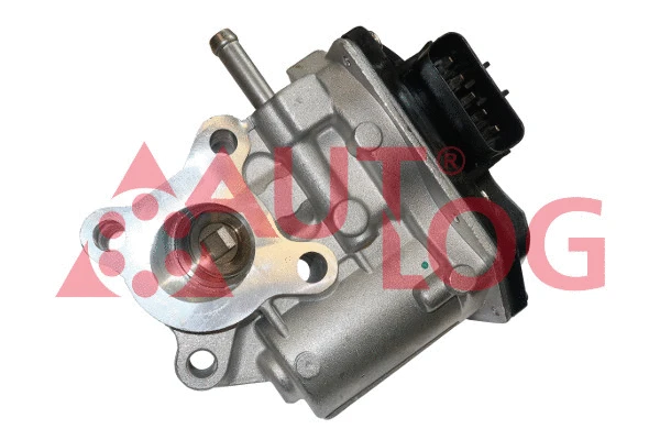 Vanne EGR AUTLOG AV6109