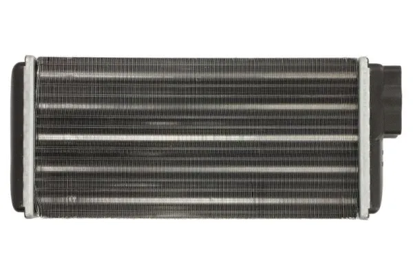 Système de chauffage THERMOTEC D6S002TT