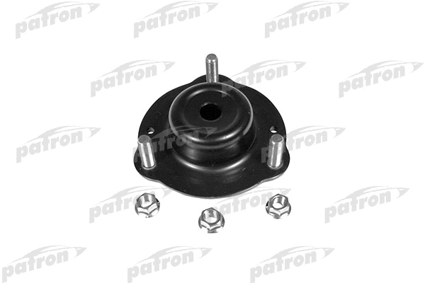 Coupelle de suspension PATRON PSE4457