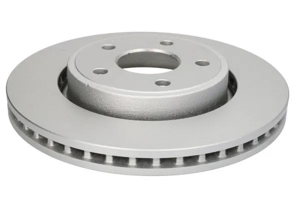 Disque de frein ABE C3Y031ABE-P