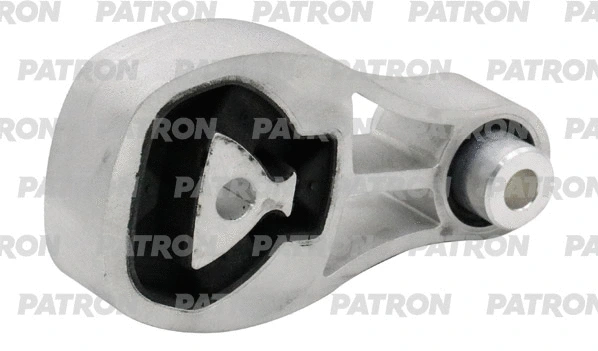 Support moteur PATRON PSE30801