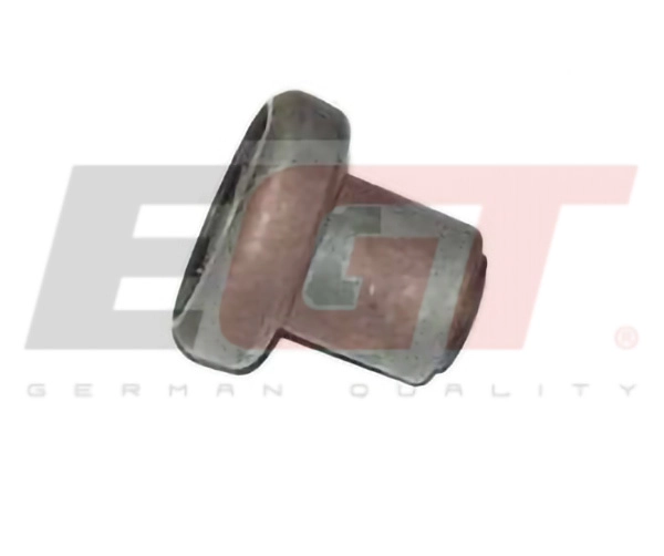 Suspension, bras de liaison EGT 211260EGT