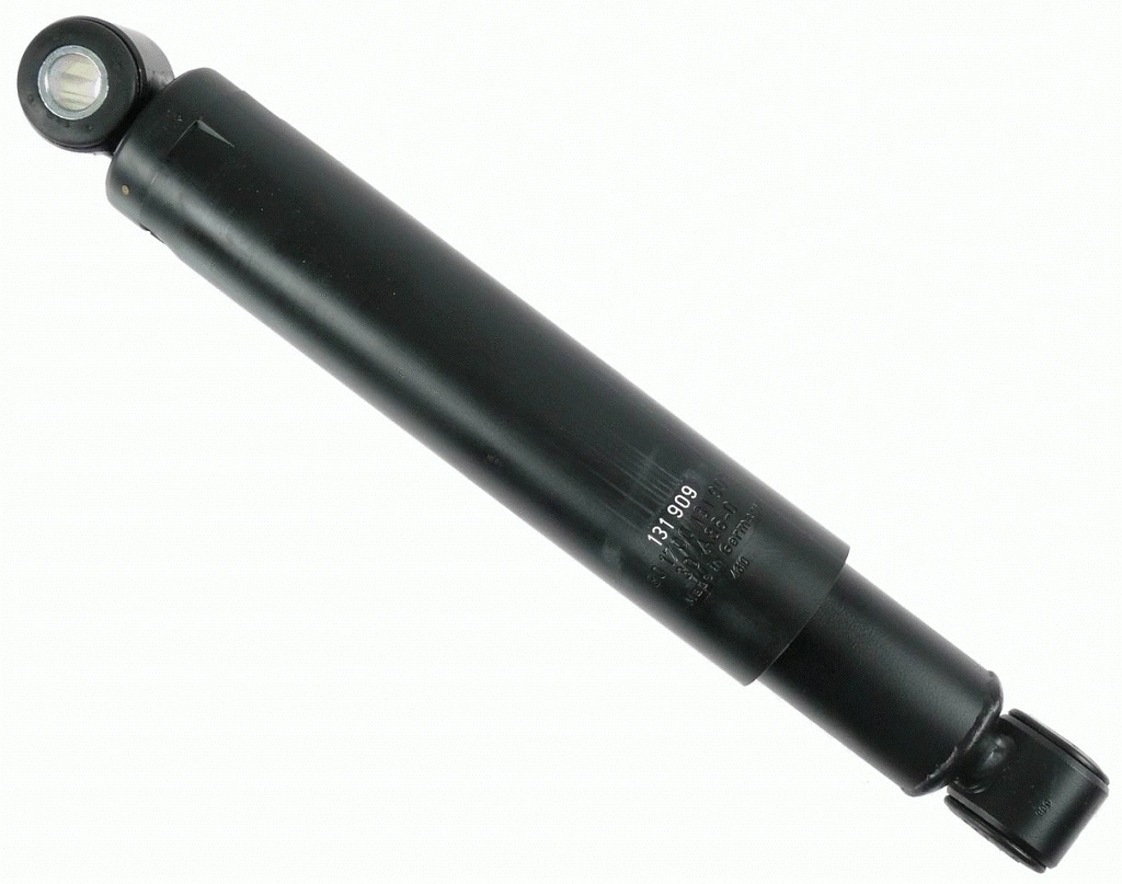 Amortisseur BOGE 30-A86-0