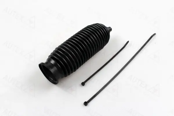 Jeu de joints-soufflets, direction AUTEX 506958