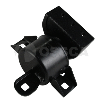 Support moteur OSSCA 31242