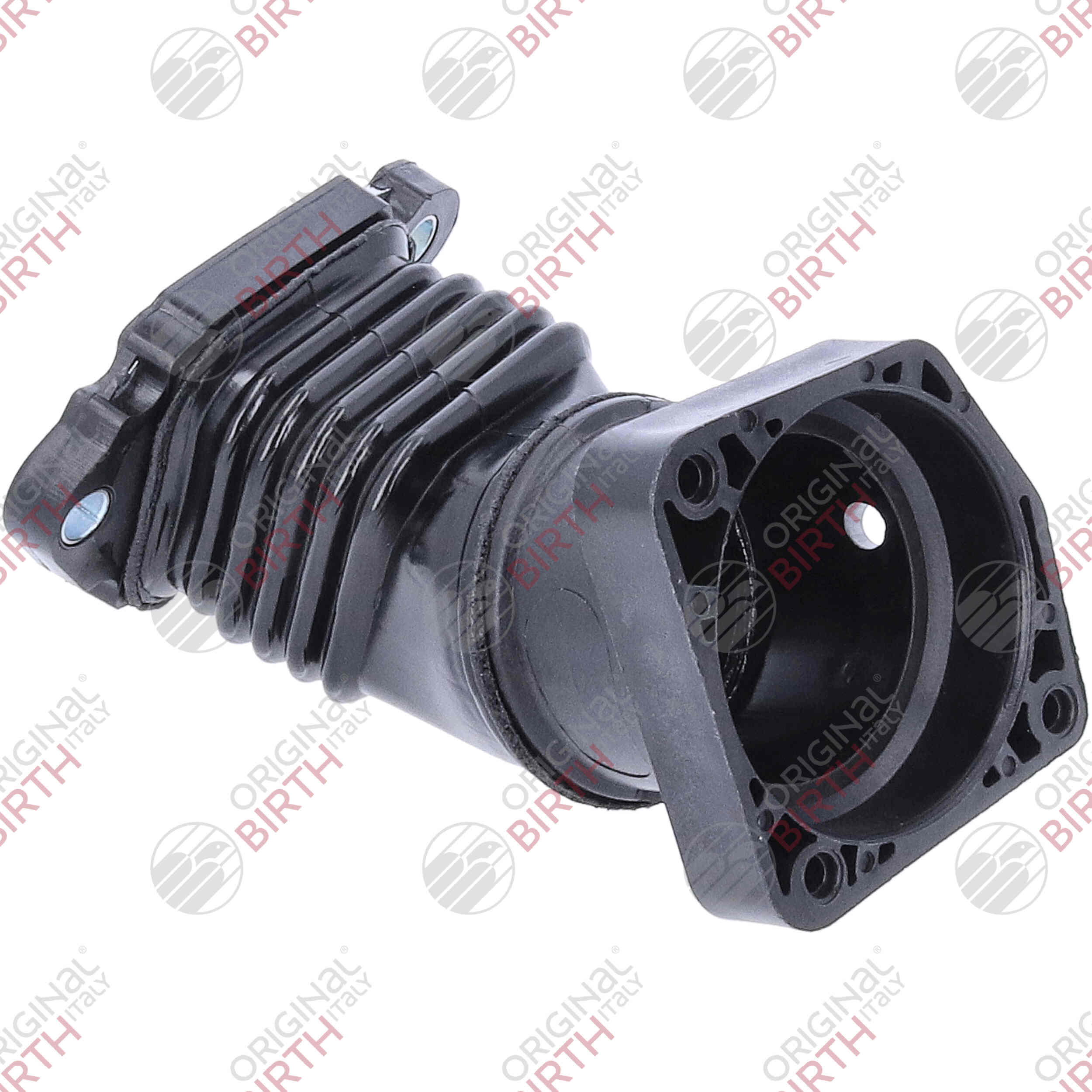 Gaine de suralimentation BIRTH 55678