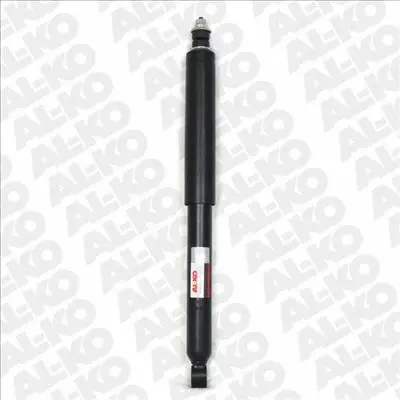 Amortisseur AL-KO 104740