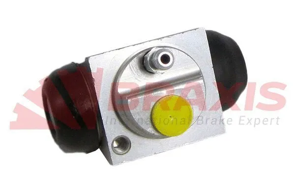 Cylindre de roue BRAXIS AJ2096