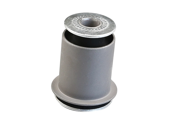 Suspension, bras de liaison WXQP 53481