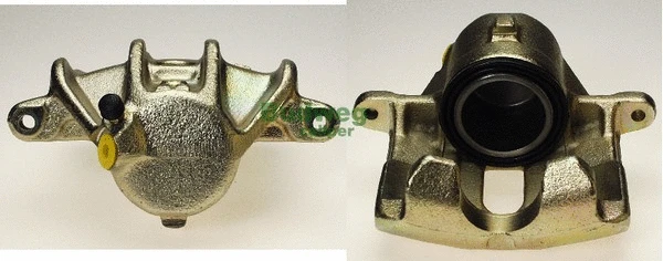 Étrier de frein BUDWEG CALIPER 342044