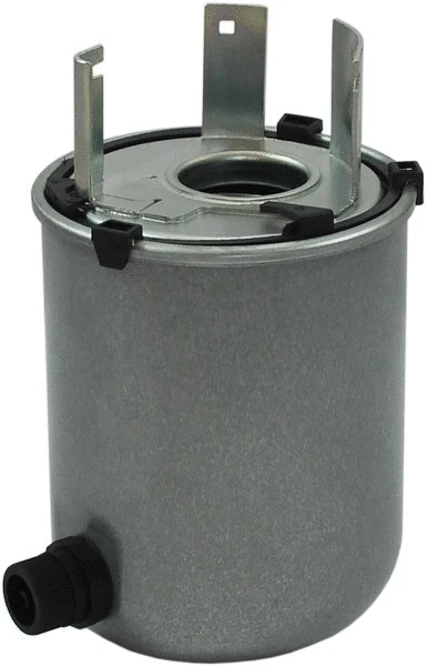 Filtre à carburant GOODWILL FG 161