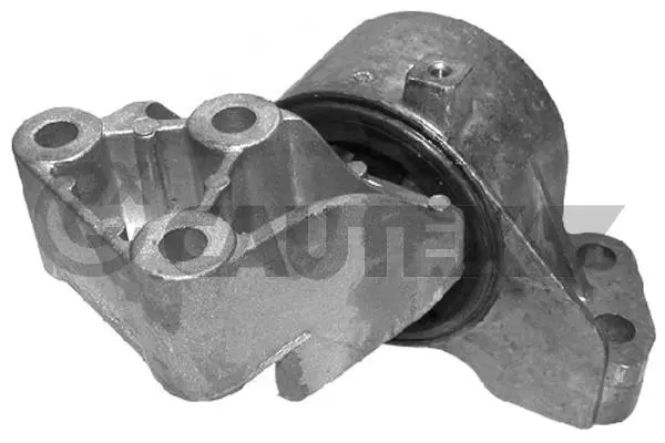Support moteur CAUTEX 011157