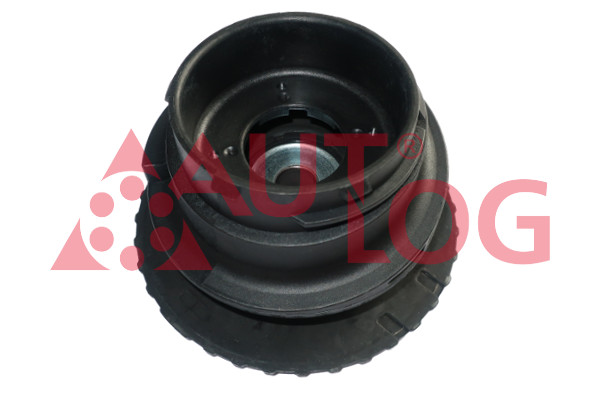 Coupelle de suspension AUTLOG FT2555