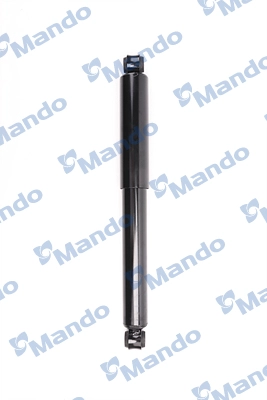 Amortisseur MANDO MSS016866
