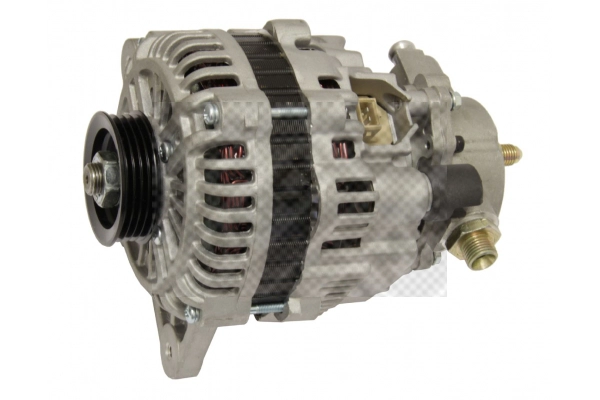 Alternateur MAPCO 13616