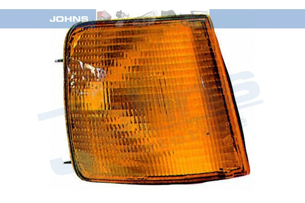 Feu clignotant JOHNS 95 46 20-1