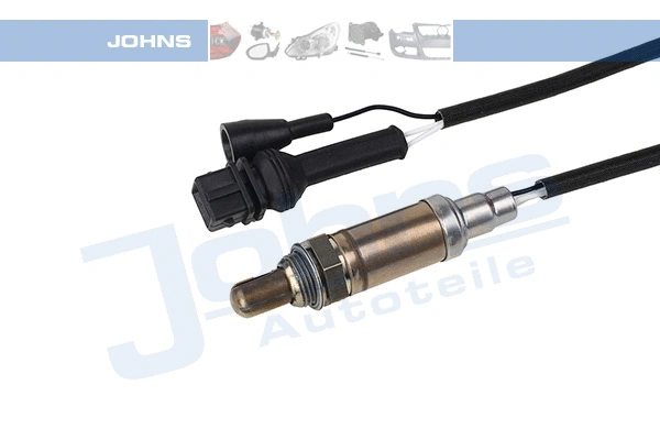 Sonde lambda JOHNS LSO 10 10-001