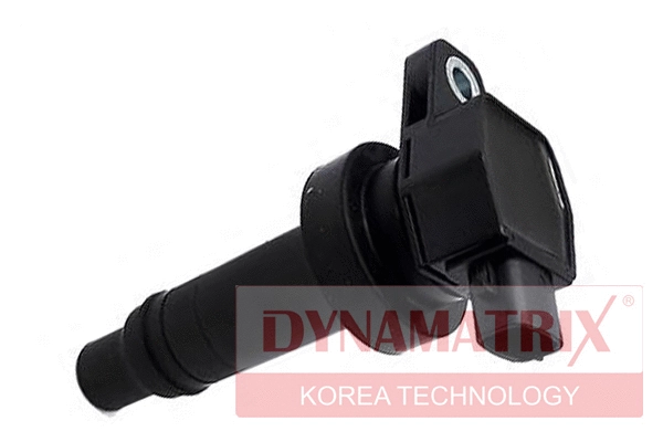 Bobine d'allumage DYNAMATRIX DIC027