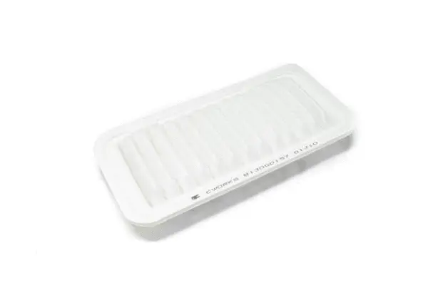 Filtre à air CWORKS B130G0157