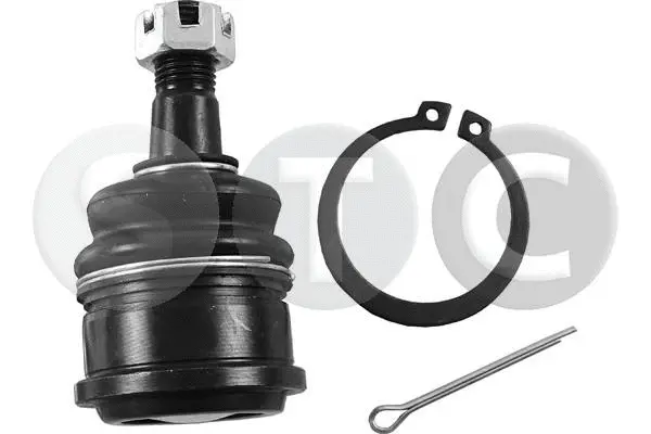Rotule de suspension STC T453179